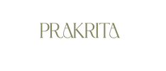 Prakrita - Home