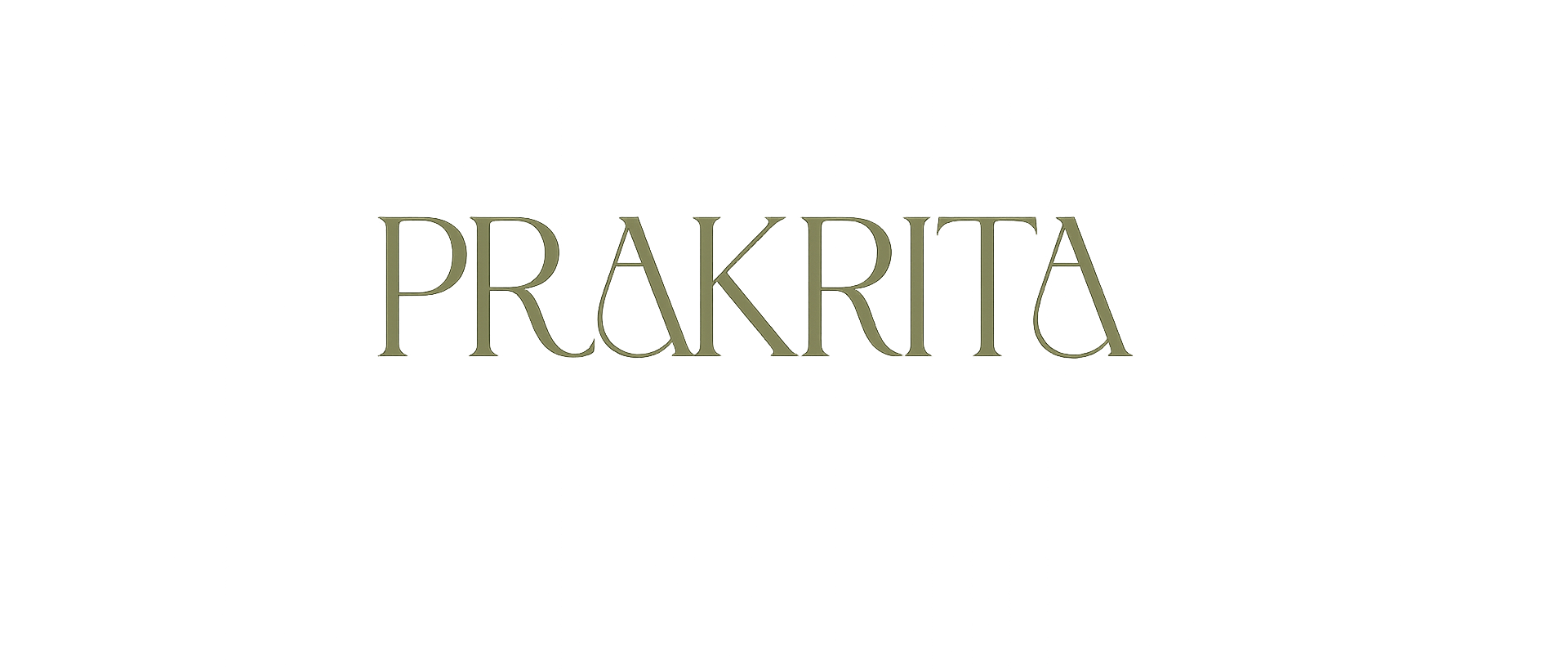 Prakrita