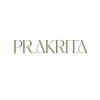 Prakrita - Home