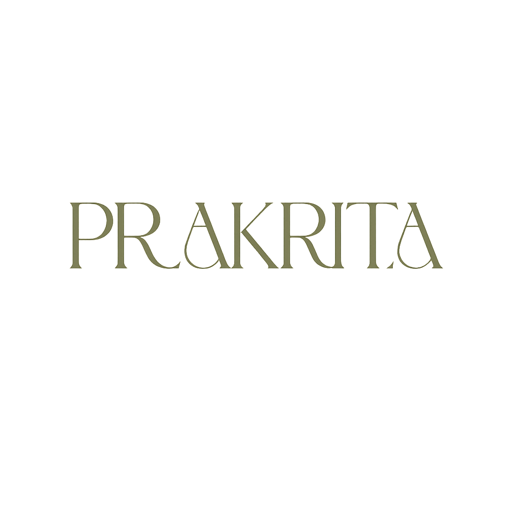 Prakrita